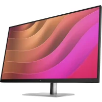 Монитор HP EliteDisplay E32K G5 (6N4D6AS) фото 1